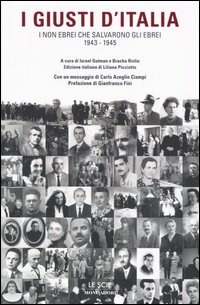 F.E.N. Libreria