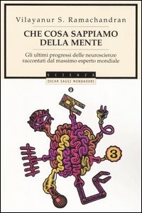 F.E.N. Libreria