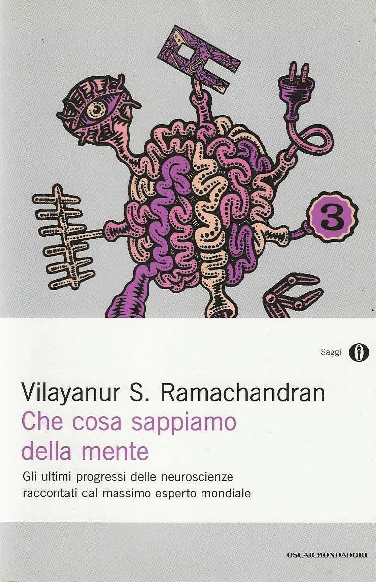 Le Case di Carta