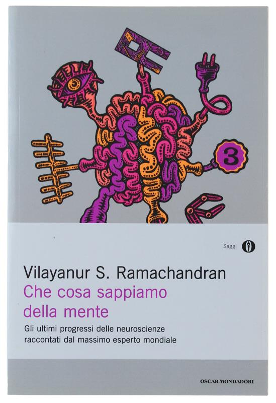 Bergoglio Libri d'Epoca Snc