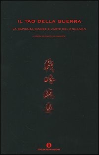 Libreria Controcorrente