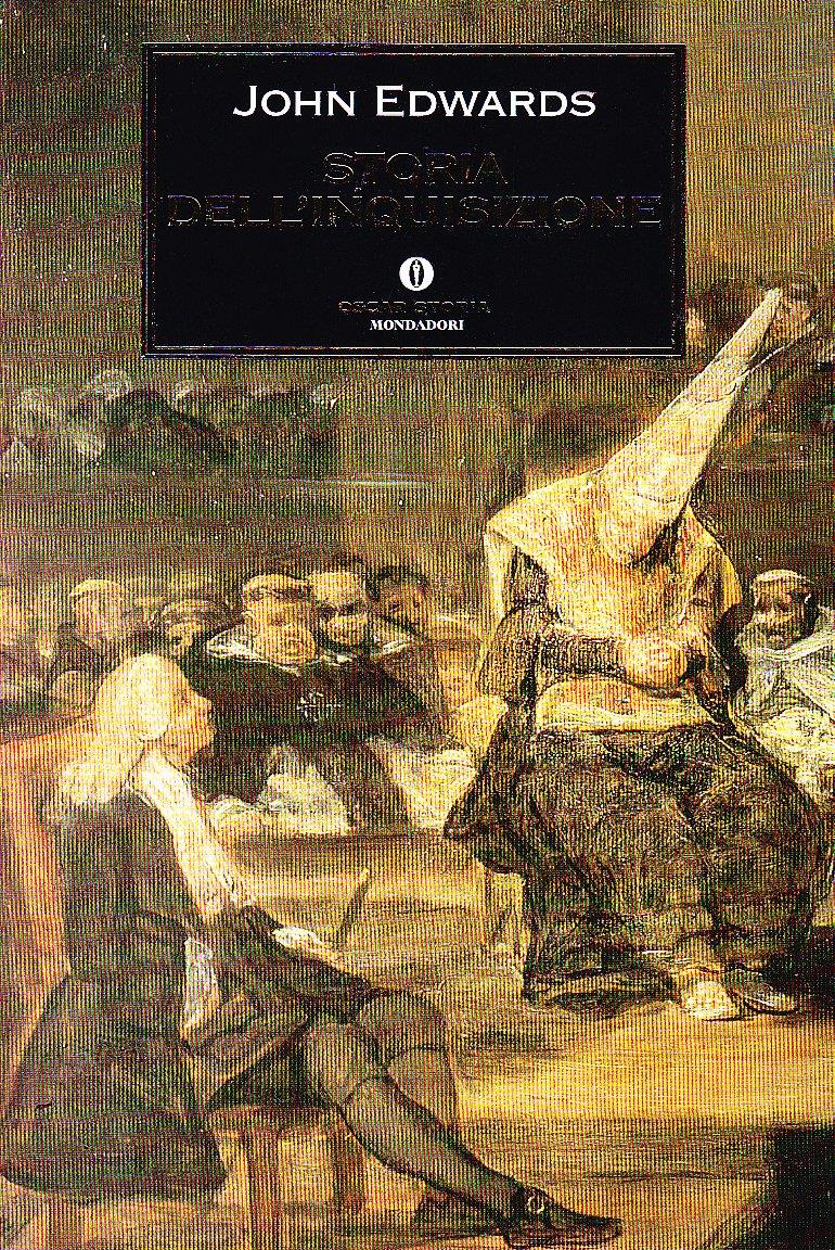 Librisaggi