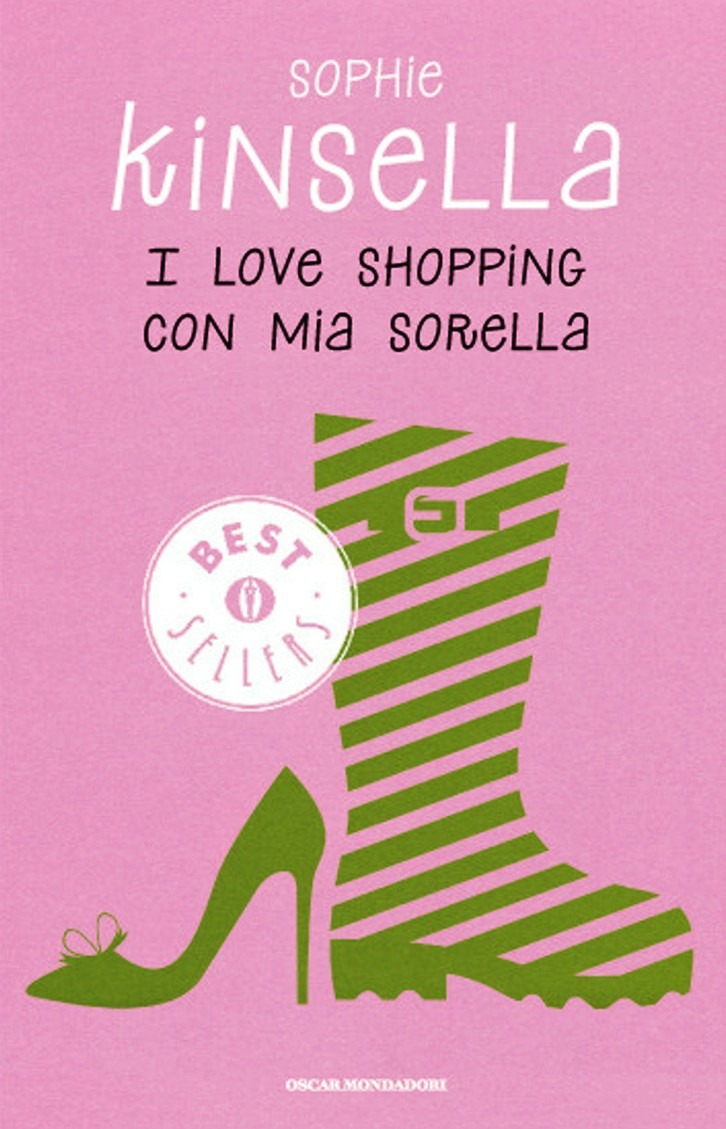 CartoLibreria Sergio Succa 1959