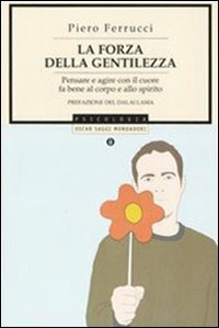Solelibri