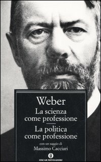 Libraccio