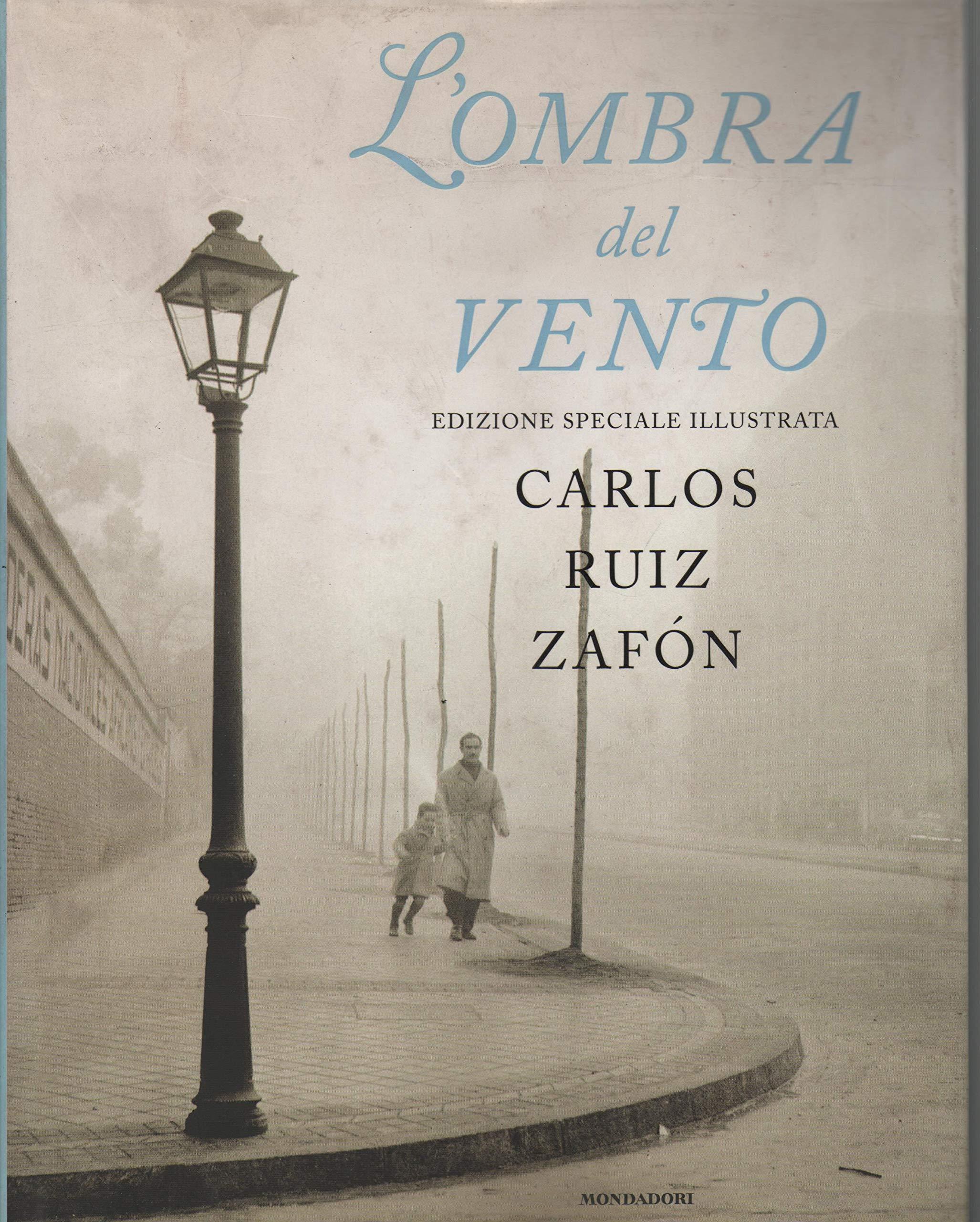 Libreria Serendipity