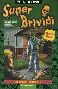 Libraccio