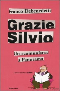 Libreria Bookweb