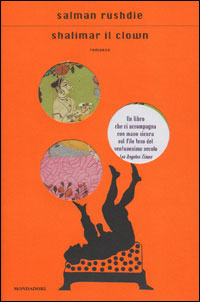 Libreria Bookweb