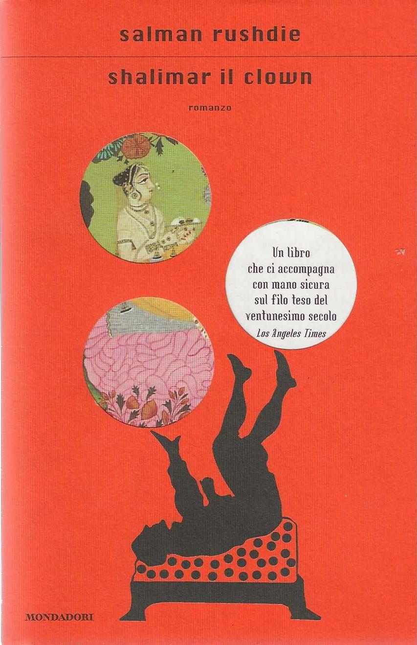 Le Case di Carta