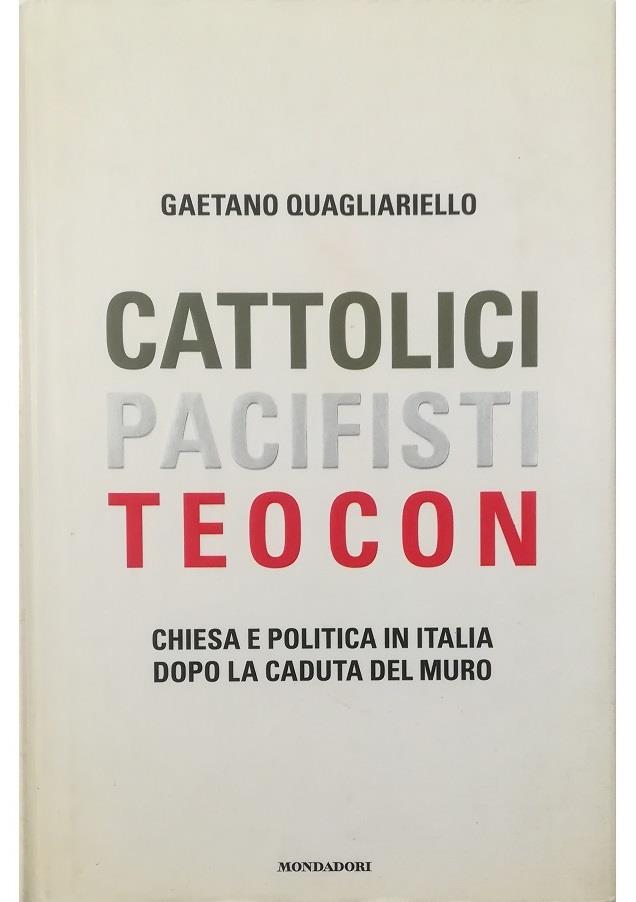 Libreria Tara