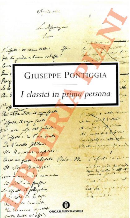 Libreria Piani