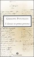 Nome prodotto