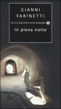 Libreria Fieschi