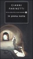 Nome prodotto