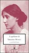 Libreria F.lli Montarolo S.n.c.