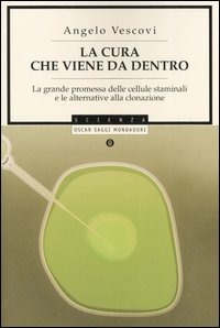 Libraccio