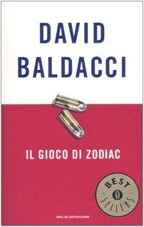 Libreria Biblos di Costa Pierandrea