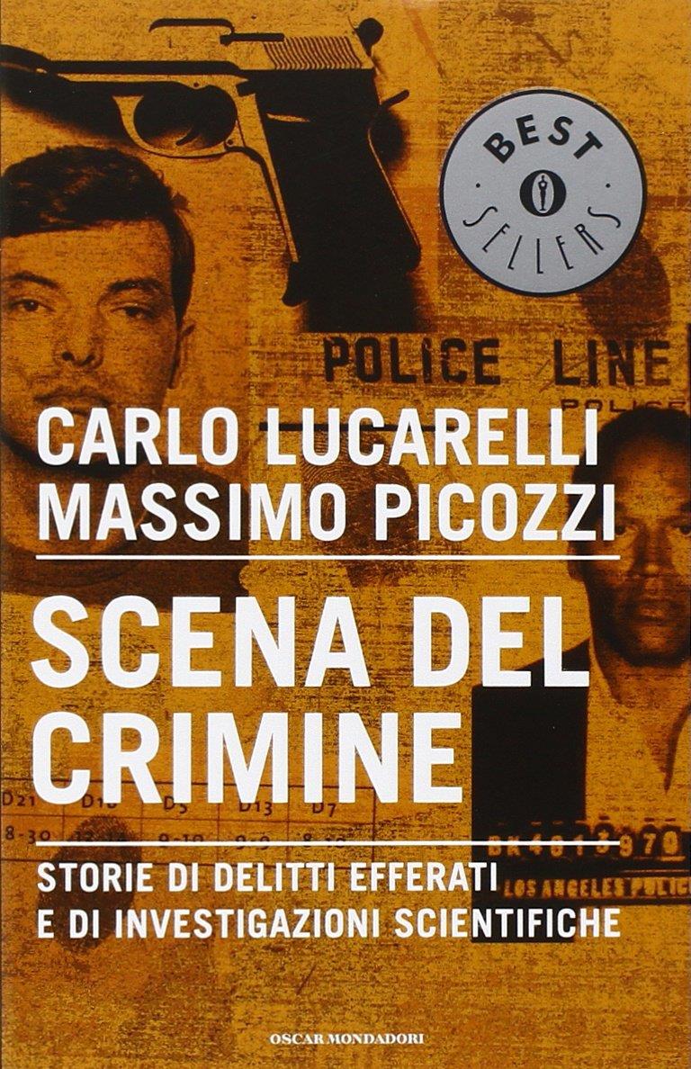 Libreria Biblos di Costa Pierandrea