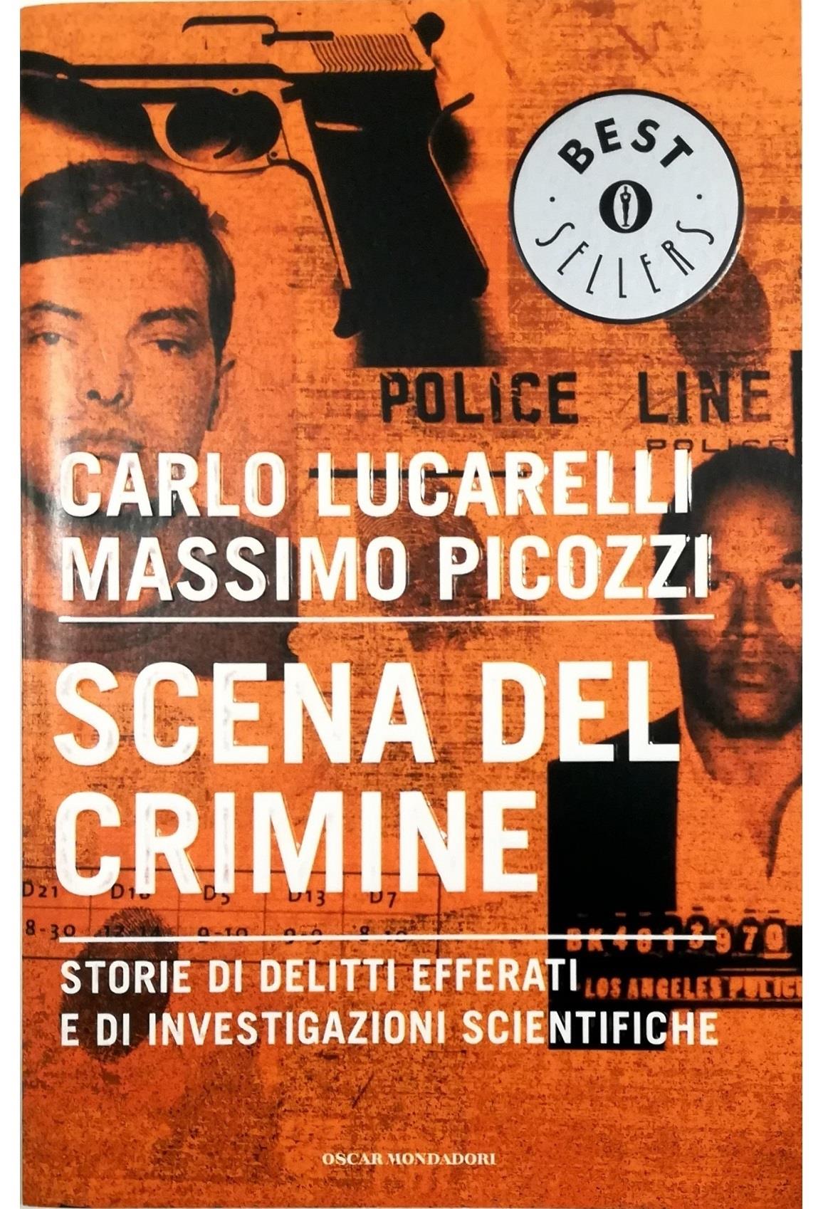 Libreria Tara