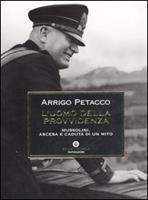 Nome prodotto