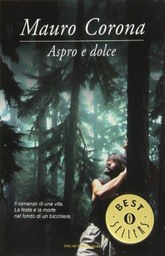 Libreria Biblos di Costa Pierandrea