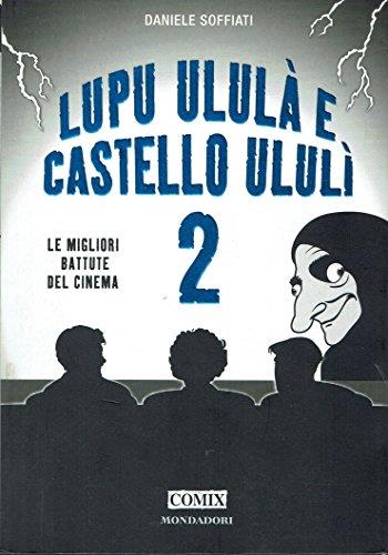 ExNovo Libreria