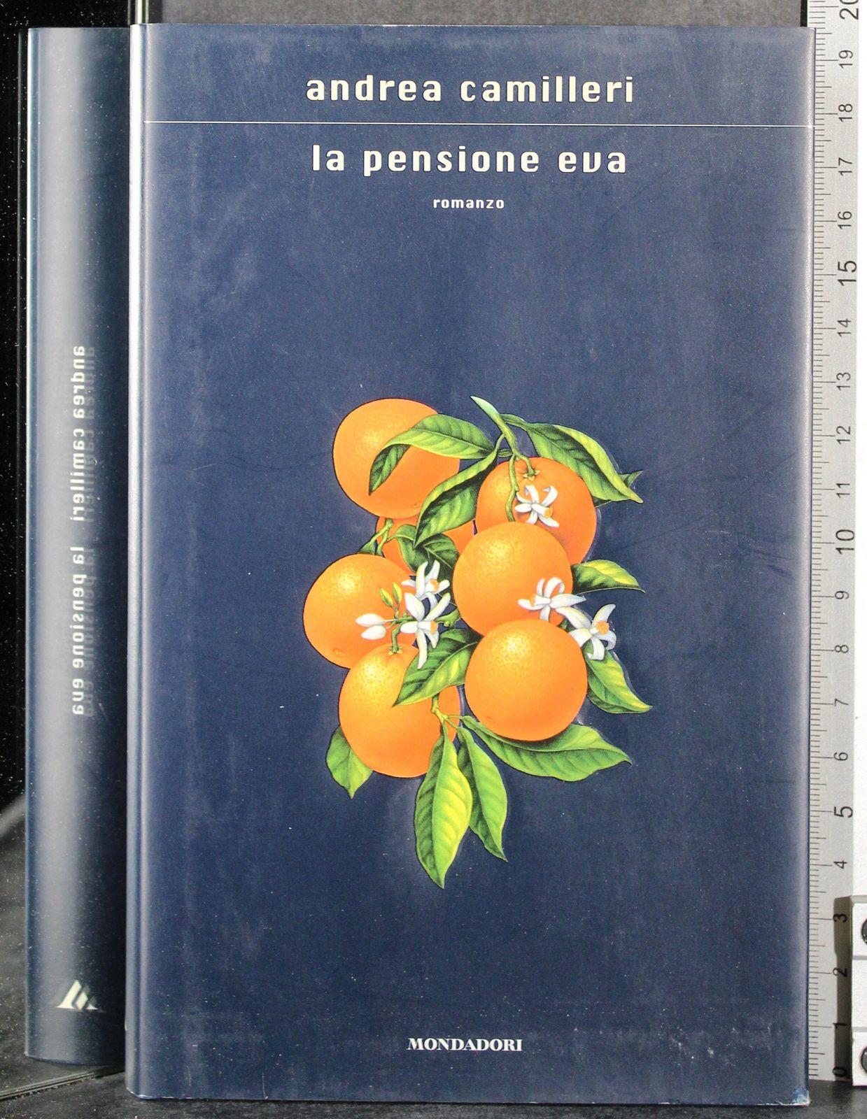 Cartarum