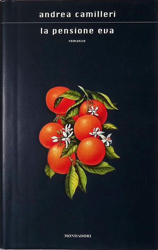 Folignolibri