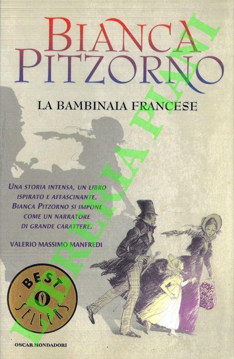 Libreria Piani