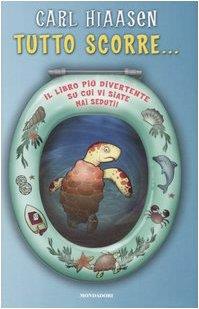 Zuckerman Libri