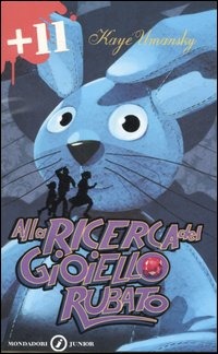 LIBRERIA KIRIA