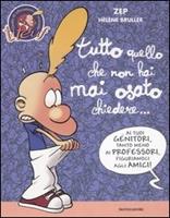Nome prodotto
