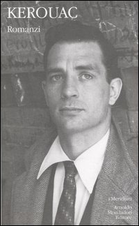 Carù Libreria Dischi