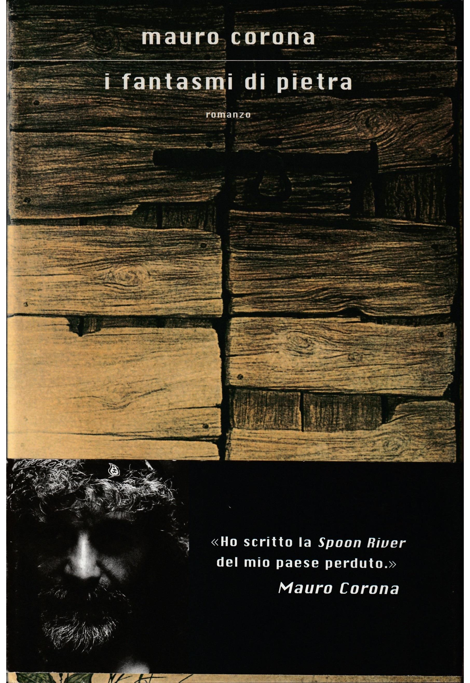 Libreria Tara