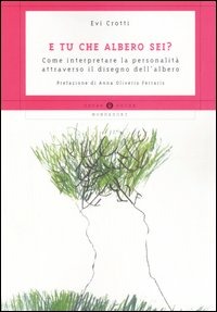 Libraccio