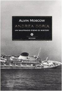 Libreria Biblos di Costa Pierandrea