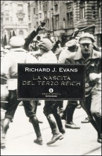 Libreria Controcorrente