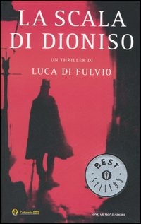 Libraccio