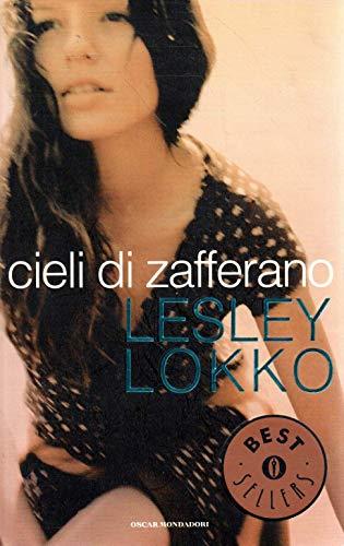 Libreria Biblos di Costa Pierandrea