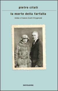 Spaziomedia
