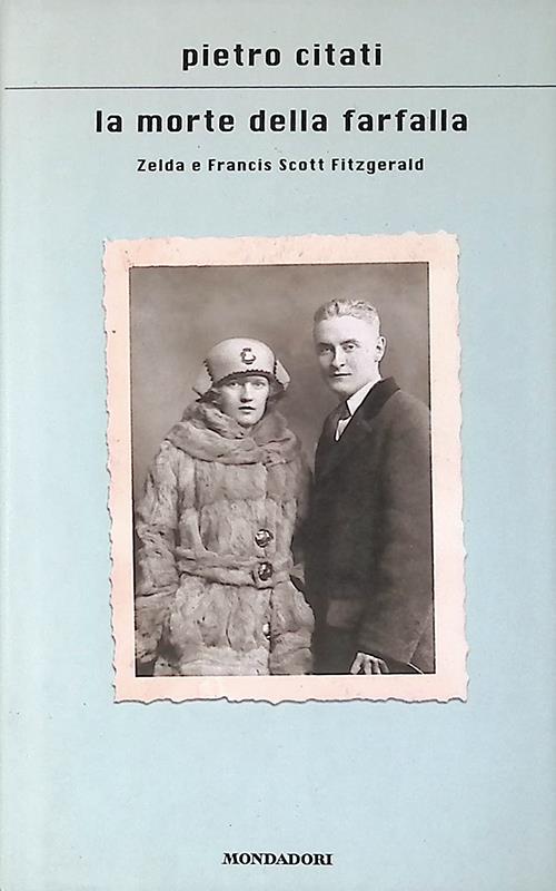 Folignolibri