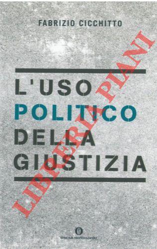 Libreria Piani