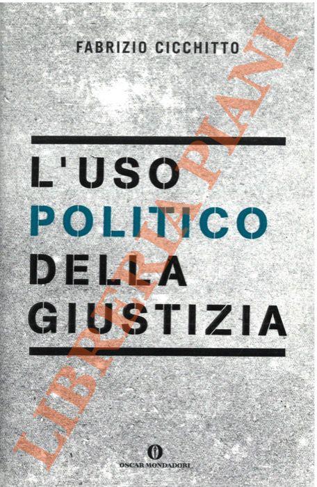 Libreria Piani