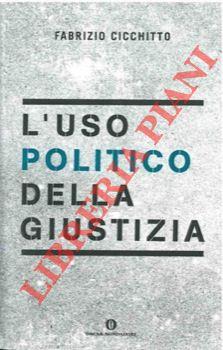 Libreria Piani