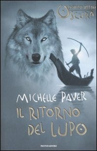 Libraccio