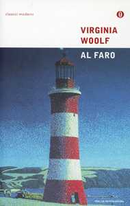 Al faro