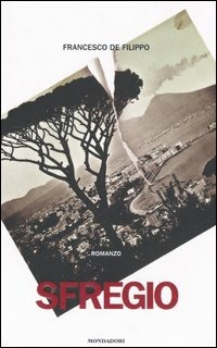 Libreria Max 88