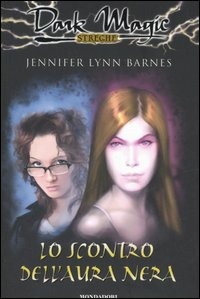 Libreria Max 88