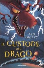 Il custode del drago